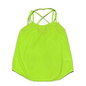 Athleta Workout Tank